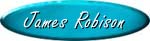 Comments from J Robison