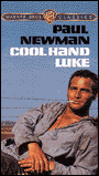 Cover Graphic from Cool Hand Luke