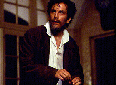 John Malkovich as Dr. Jeckyll
