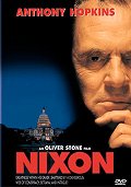 Cover Graphic from Nixon