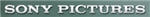 Distributor: Sony Pictures. Trademark logo.