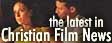 Read movie review