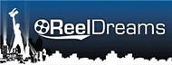 Real Dreams Film Competition 2008