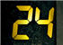24