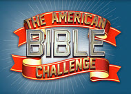 The American Bible Challenge