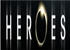 Heroes