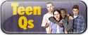 Teen Qs - Christian Answers for Teens