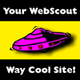 To Webscout.com