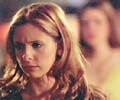 Buffy the Vampire Slayer
