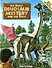 «Великая загадка динозавров и Библия»