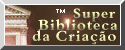 PORTUGUESE—Super Biblioteca da Criação—Entrar