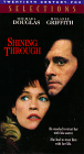 Cover Graphic from “Shining Through”
