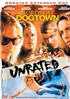 Lords of Dogtown DVD
