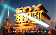 Distributor: Fox Searchlight Pictures. Trademark logo.