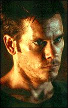 Kevin Bacon in “Stir of Echoes”
