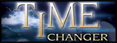 Click here to download promotional materials for “Time Changer”