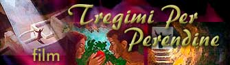 Tregimi Per Perendine: Online Film (God's Story: From Creation to Eternity)