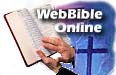 Christian Answers Web Bible