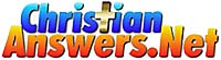 ChristianAnswers.Net