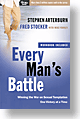 Every Man’s Battle