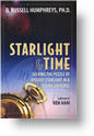 (Click here) - Book: Starlight and Time by Humphreys