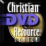 Complete list of all our DVDs. Our Christian DVD Resource Center.
