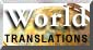 En todo el mundo las traducciones de la creación de videos y libros