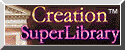 Creation SuperLibrary HOME