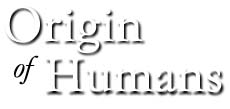 humans christiananswers creation origin examine supposedly supposed evidence missing links let