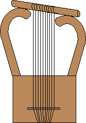 Kinnor (harp)