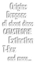 All About Dinosaur! Questions and Answers…