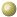goldball