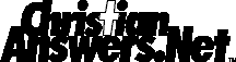 ChristianAnswers.Net