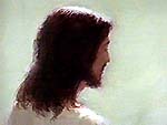 Jesus Christ—Click to read more about him. (illustration copyrighted—God’s Story).