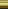 Gold colored bar