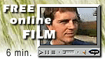 Free Online Film--I WANT TO KNOW THE THOUGHTS OF GOD. 6 minutes. Ethan Johnson wants to find meaning for his life.
