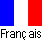 Ranskan kieli kotiin