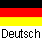 Shtëpi gjuhën gjermane