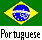 Portugalin kieli kotiin