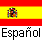 Spanish language home