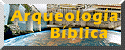Arqueología Bíblica