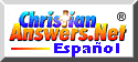 Christian Answers Network Español