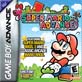 Box art for 'Super Mario Advance'