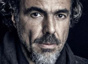 Alejandro G. Iñárritu