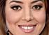 Aubrey Plaza