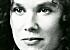 Barbara Hershey