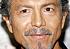 Benjamin Bratt
