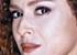 Bernadette Peters