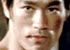 Bruce Lee in “Meng long guo jiang” (1972)