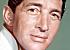 Dean Martin